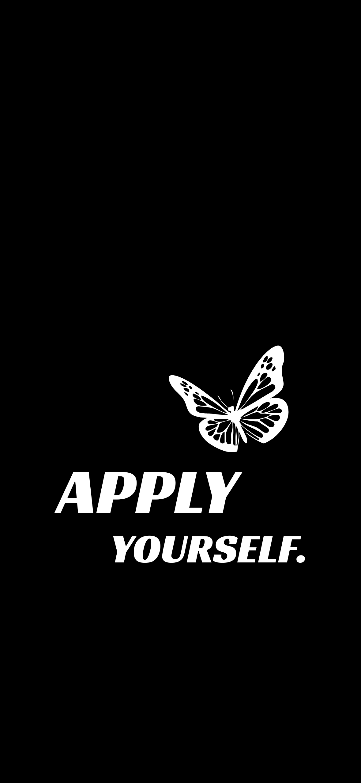 Apply Yourself.png