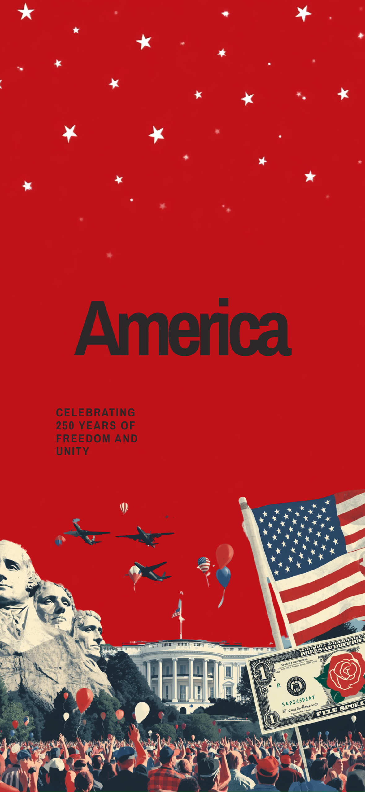 Made in America.png