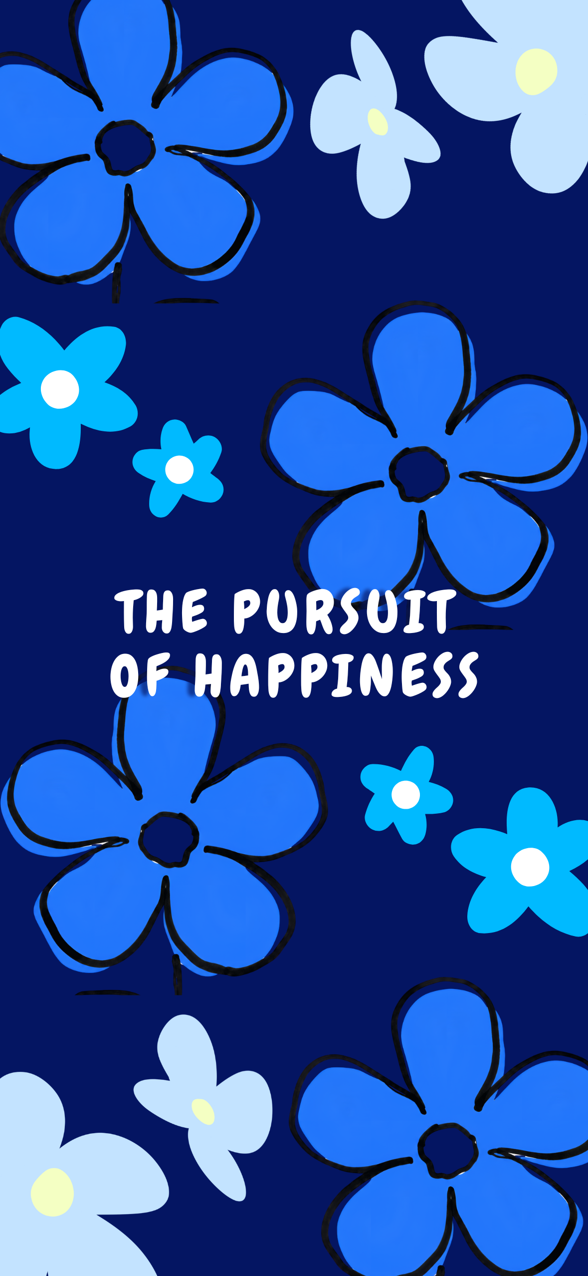 Pursuit of Happiness.png