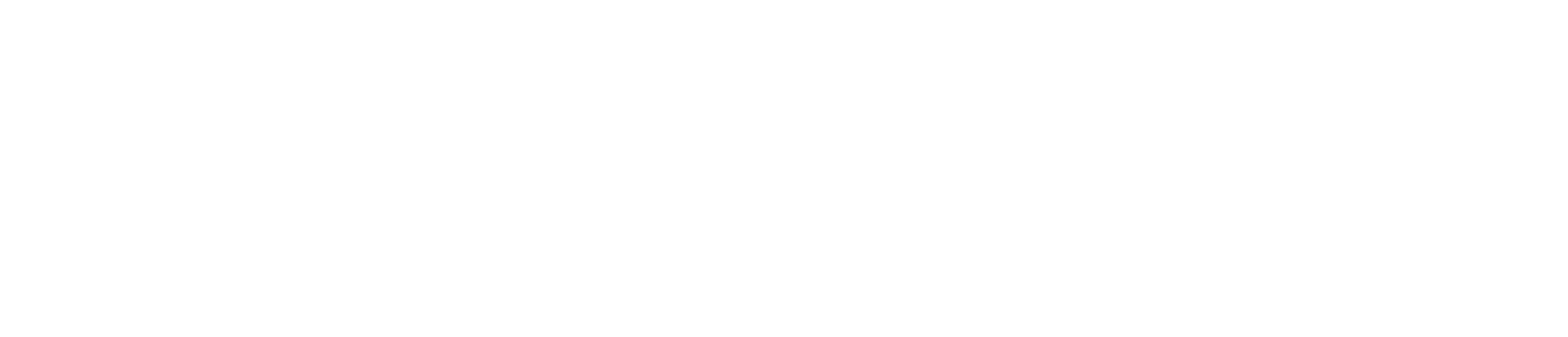WXVE