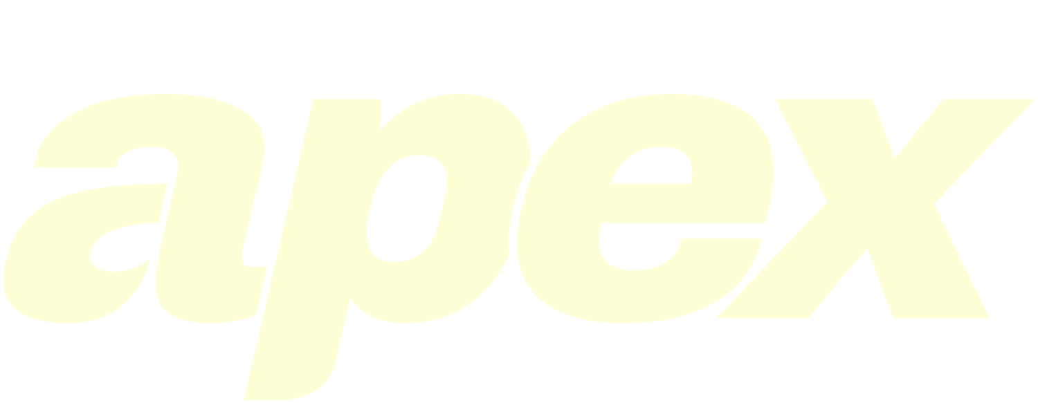 VXV