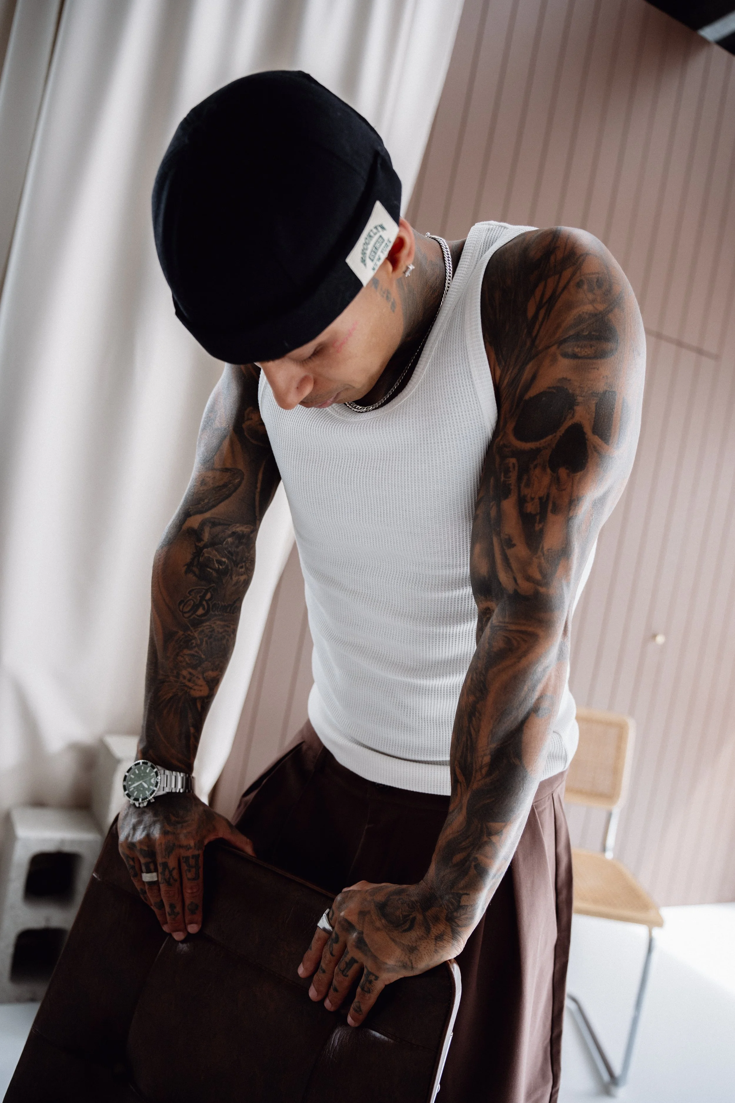 NYHET CLOTHING-427.jpg