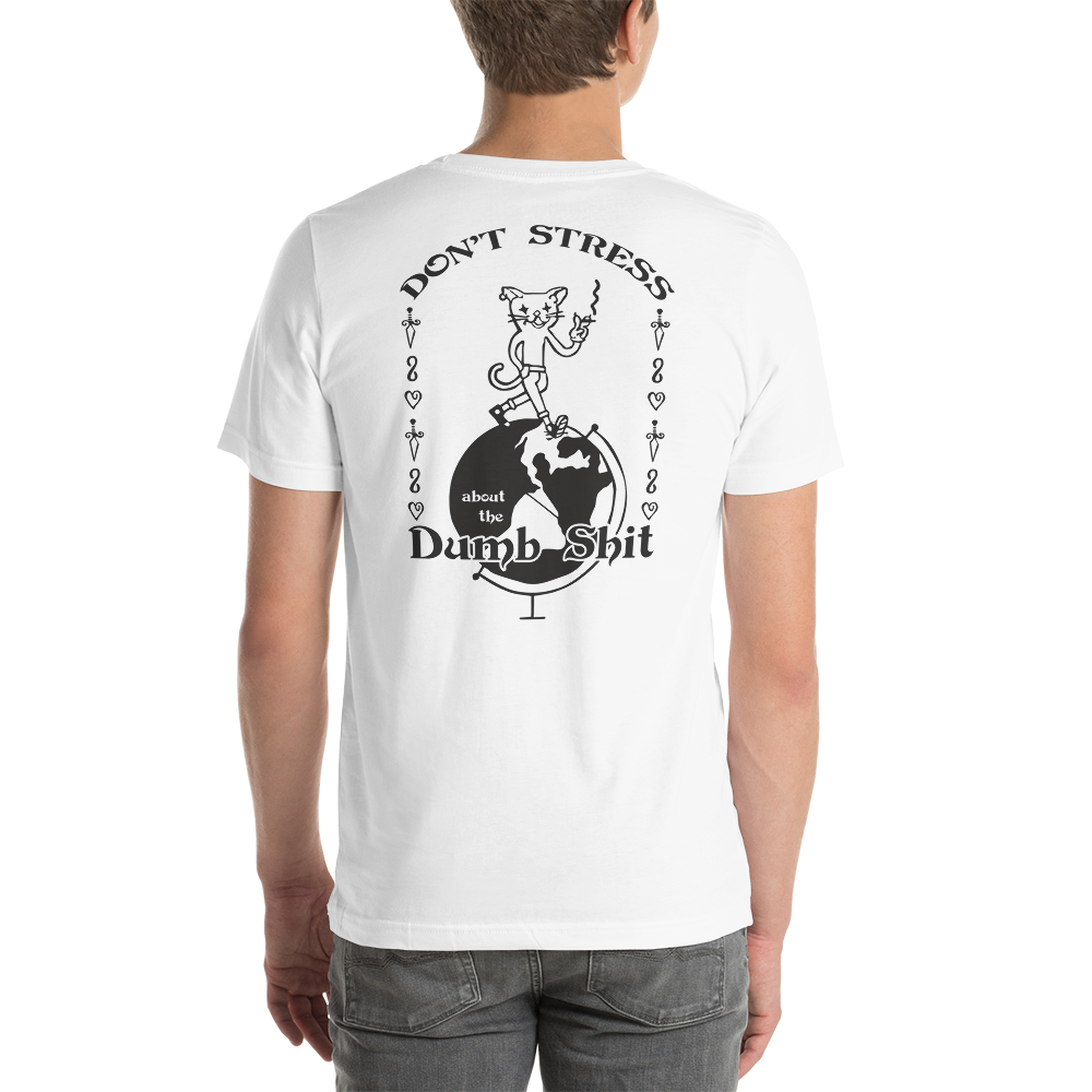 unisex-staple-t-shirt-white-back-61ea9c445ab10.png
