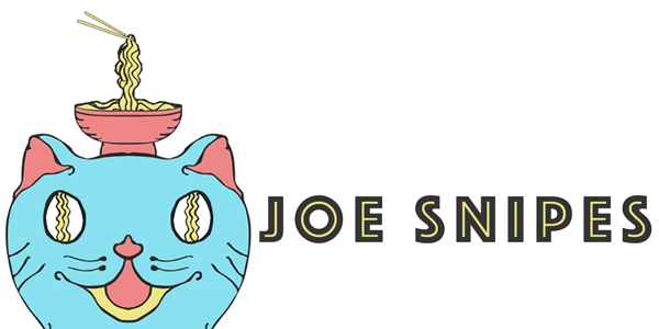Joe Snipes