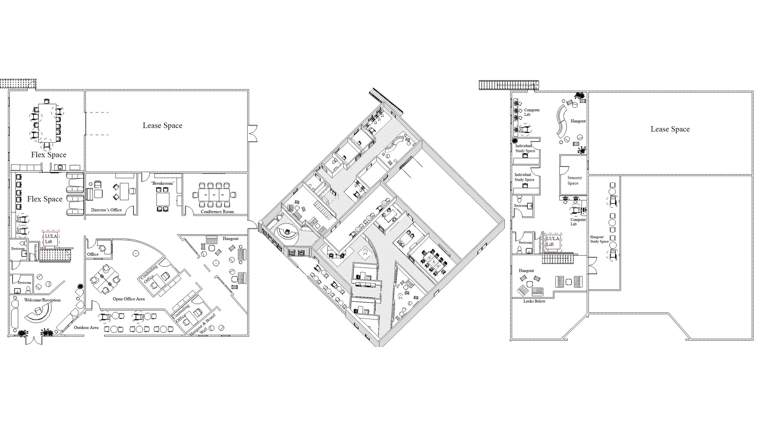 idea floor plans.jpg