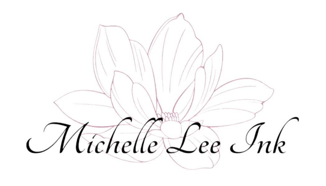 Michelle Lee Ink