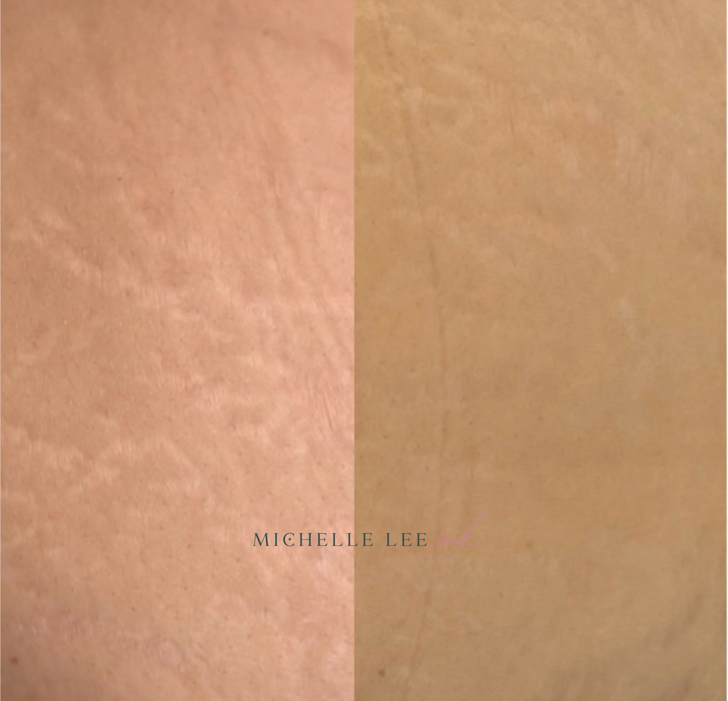 Untitled design (6).jpg