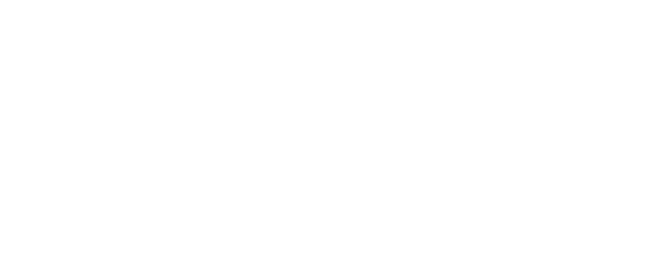 Surface Church