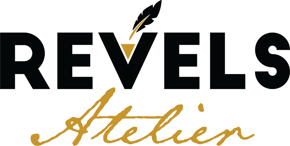 Revels Atelier