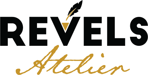 Revels Atelier