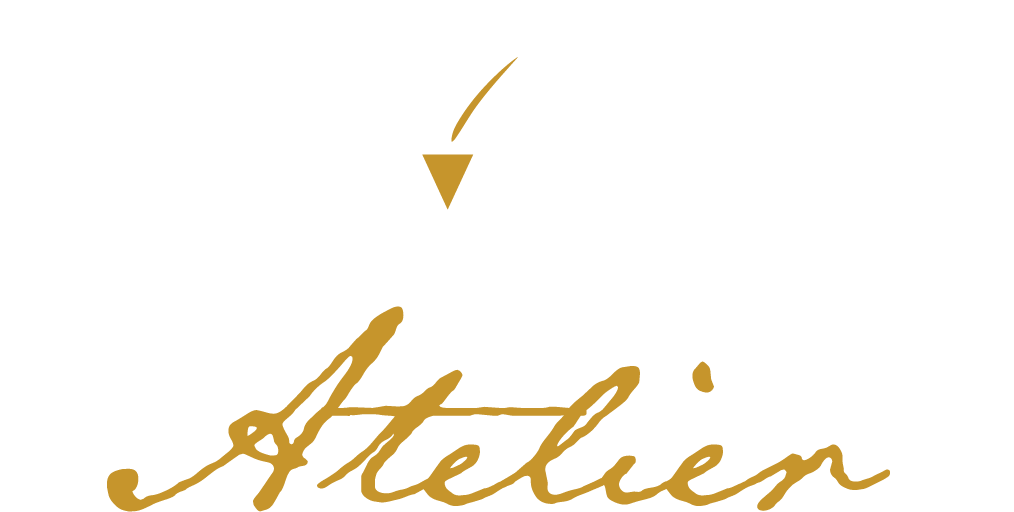 Revels Atelier