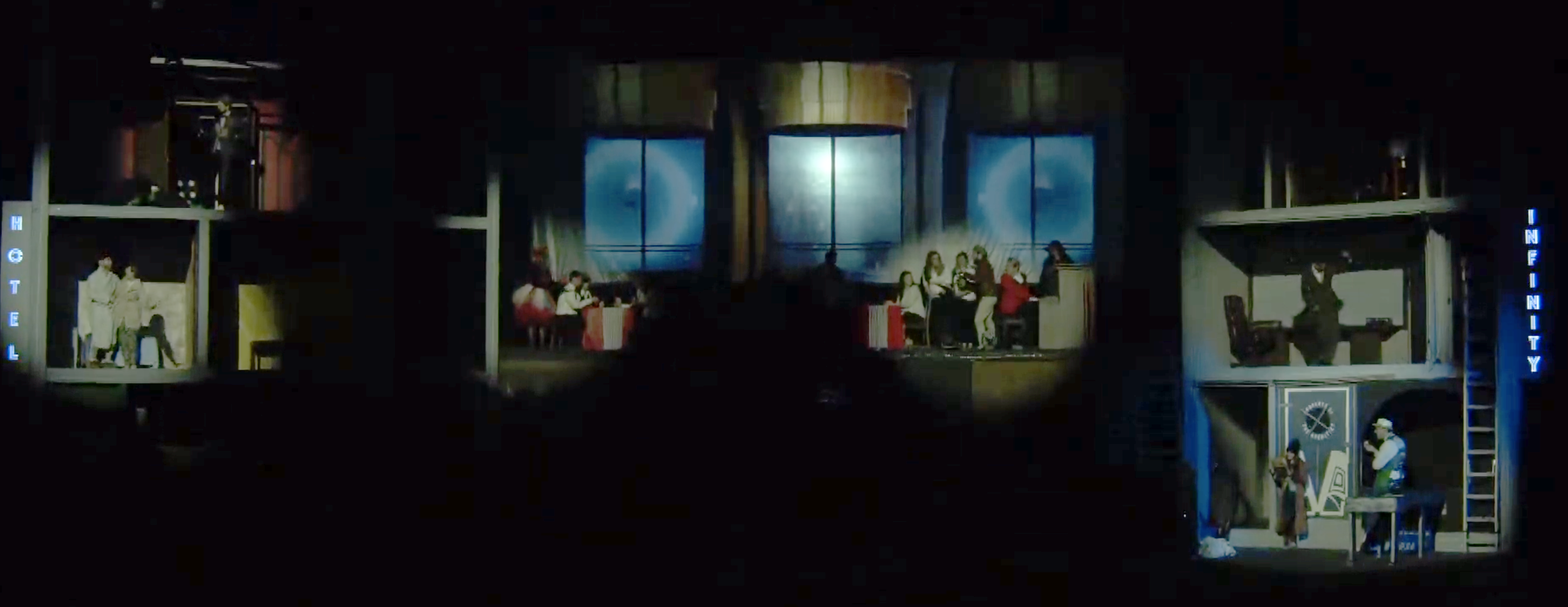 Hotel Infinity Set.png