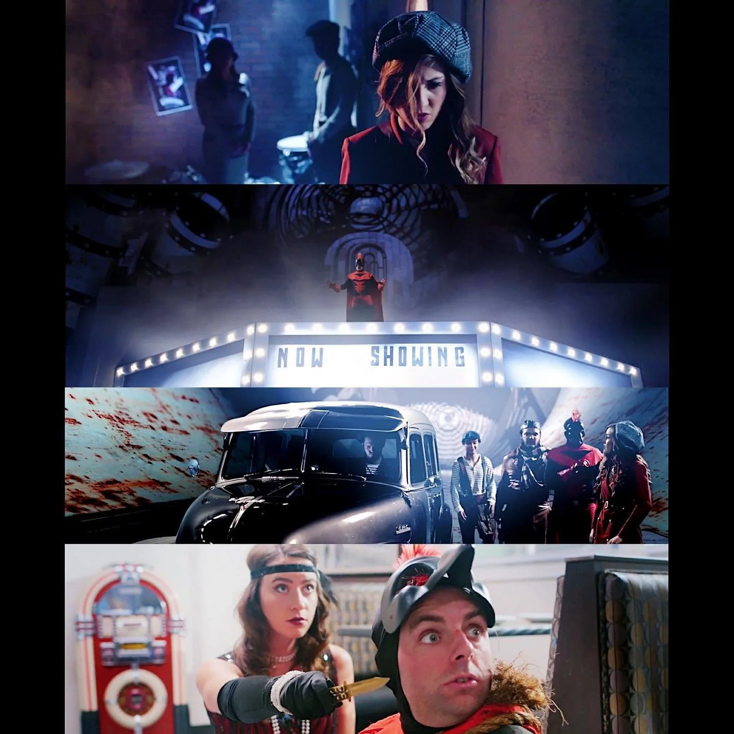 Architect Movie 1.jpeg