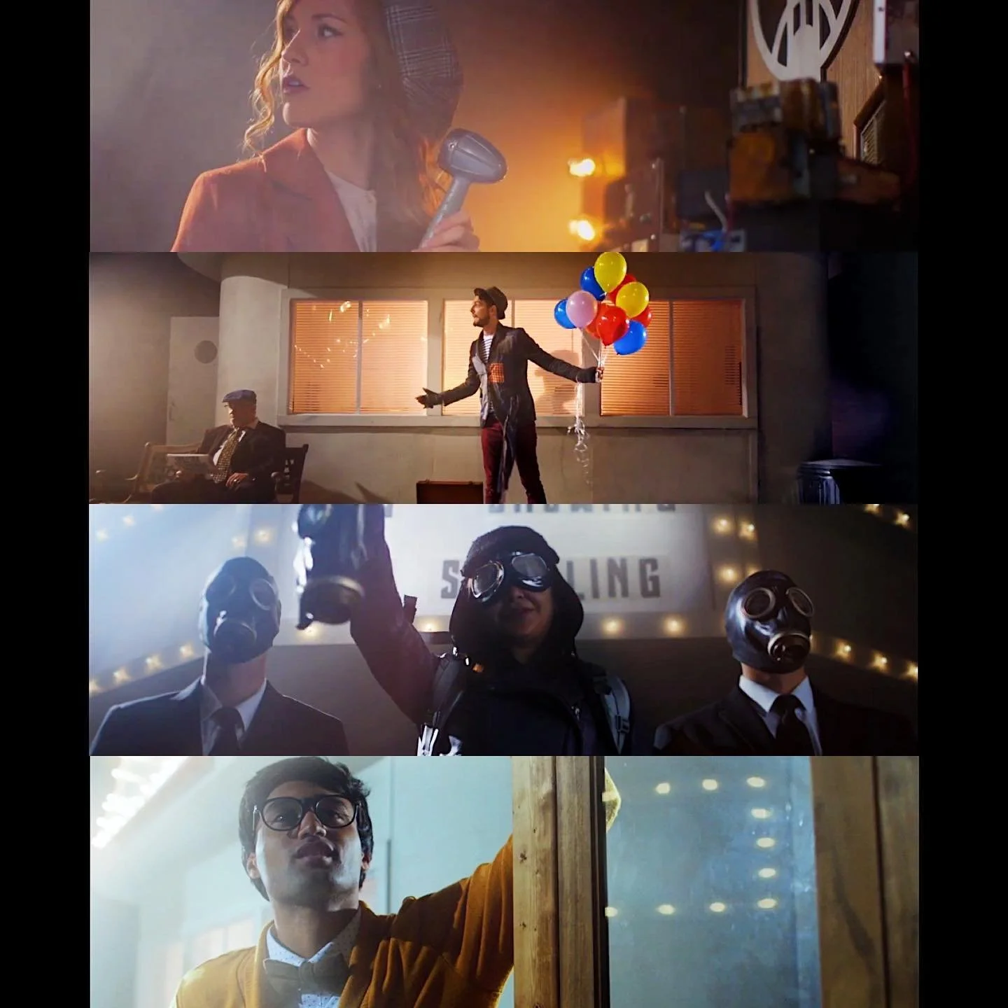 Architect Movie 2.jpeg