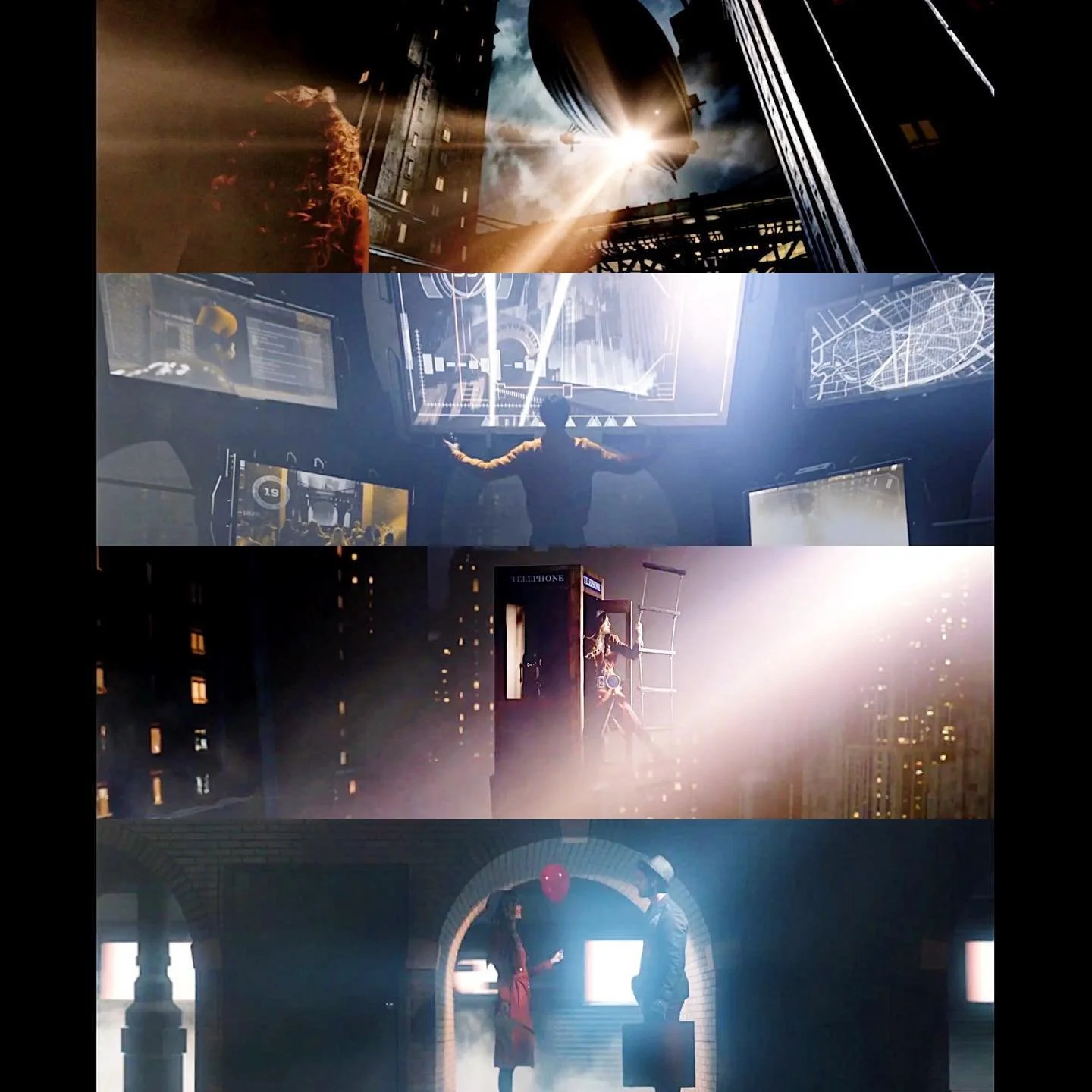 Architect Movie 3.jpeg