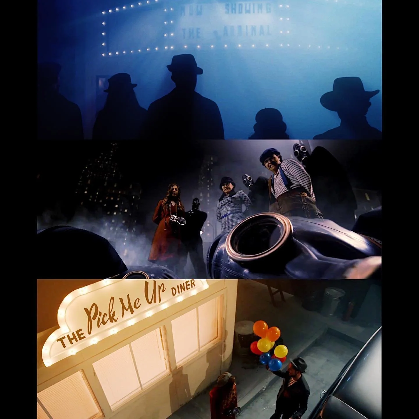 Architect Movie 4.jpeg