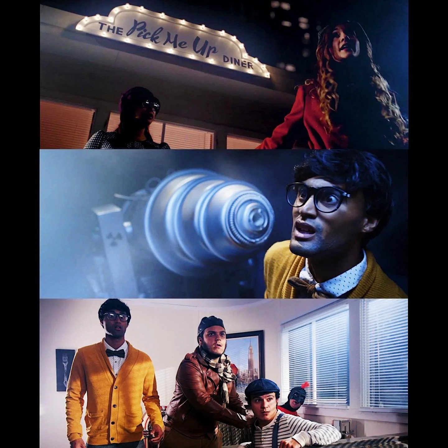 Architect Movie 5.jpeg