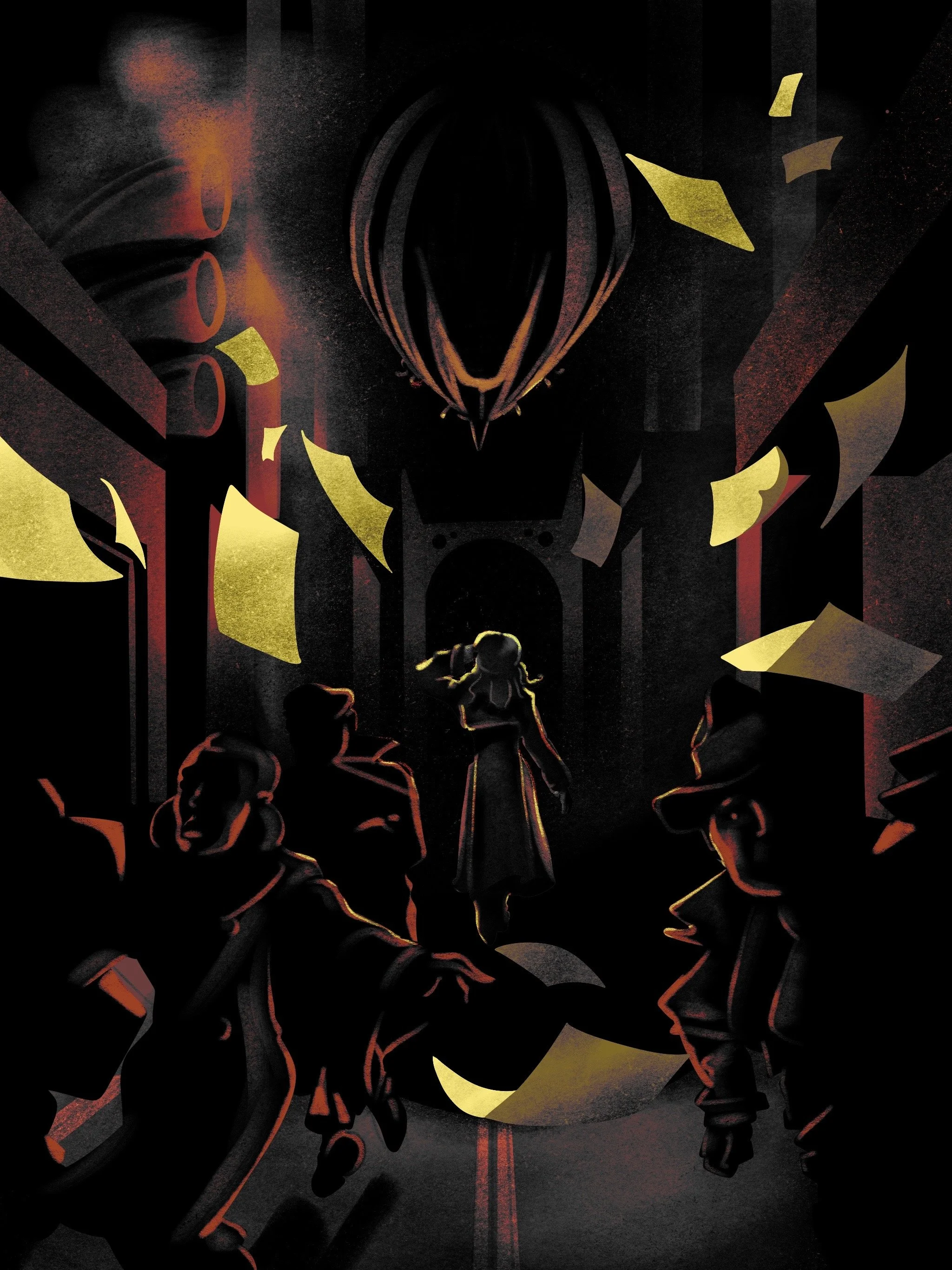 Untitled_Artwork 6.JPG