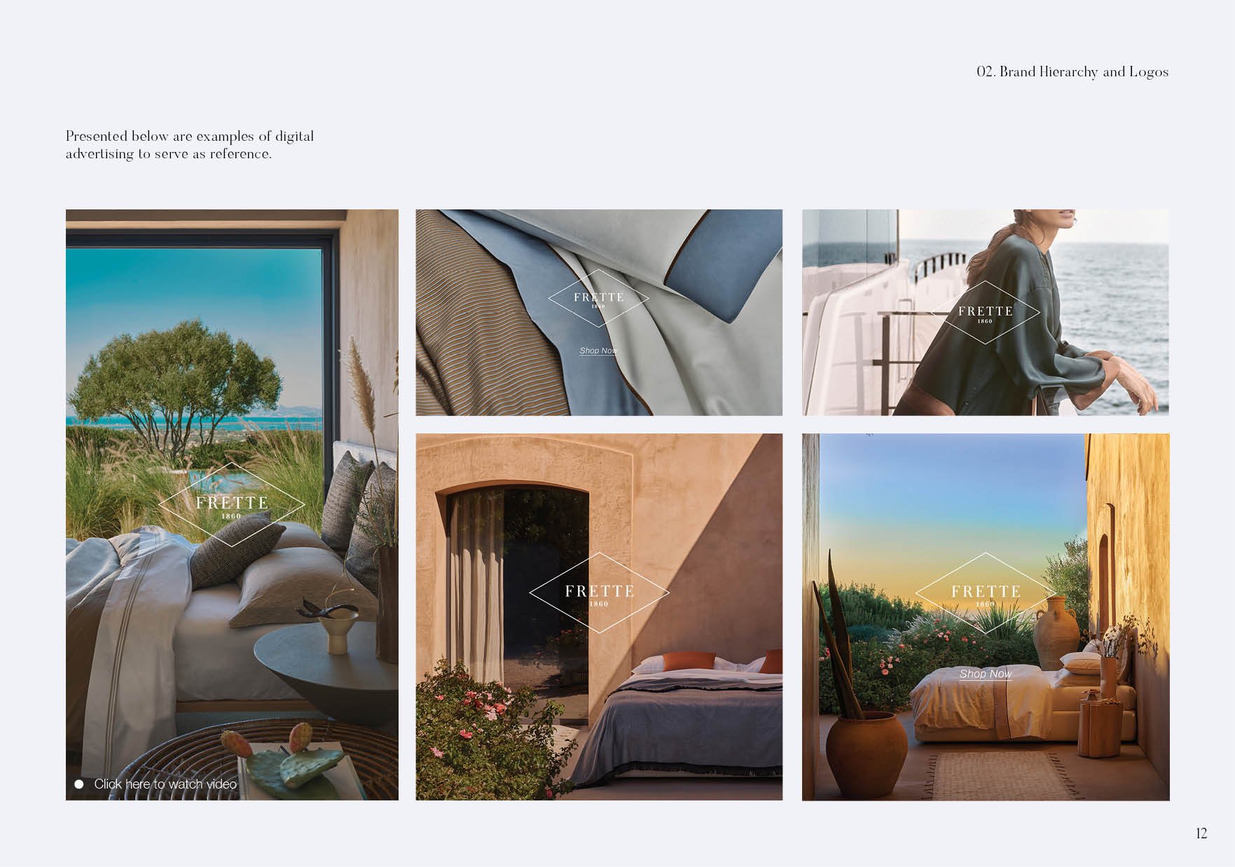 2025-frette-brand-guidelines12.jpg