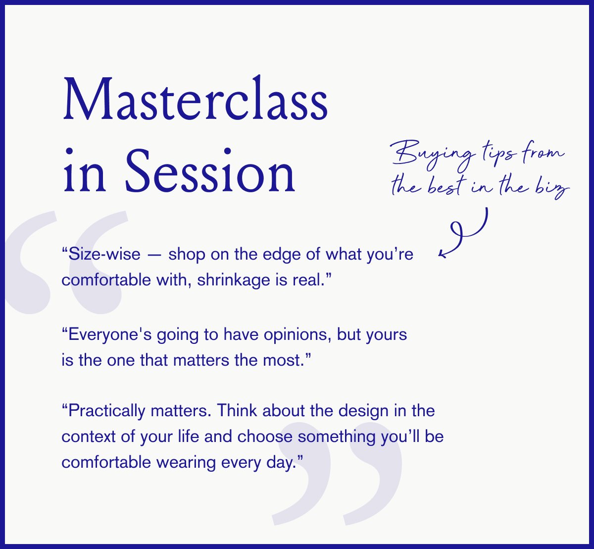 masterclass-dem.jpg