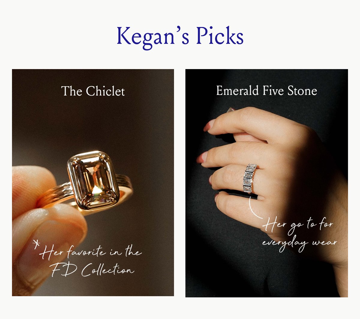 k-picks.jpg