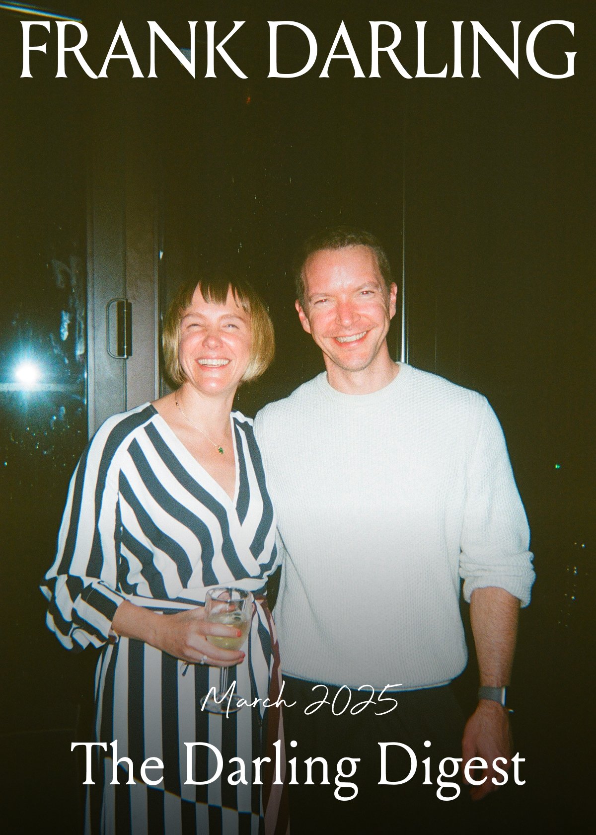 march-newsletter-hero-dem.jpg