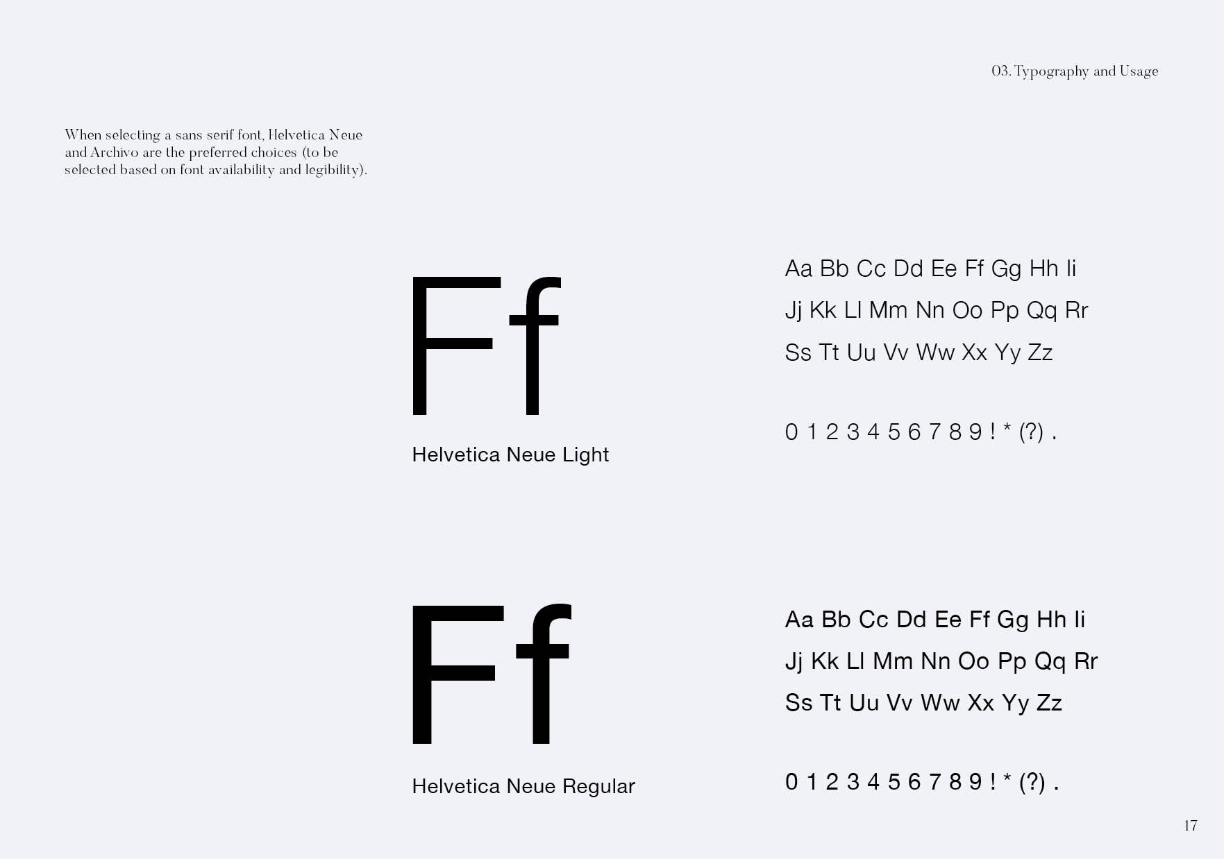2025-frette-brand-guidelines17.jpg