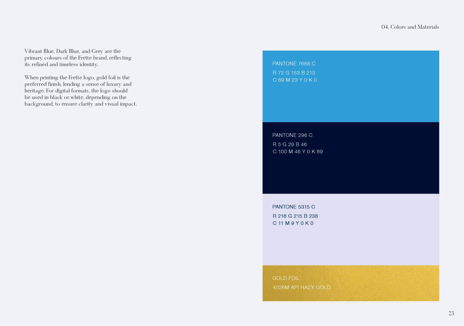 2025-frette-brand-guidelines23.jpg