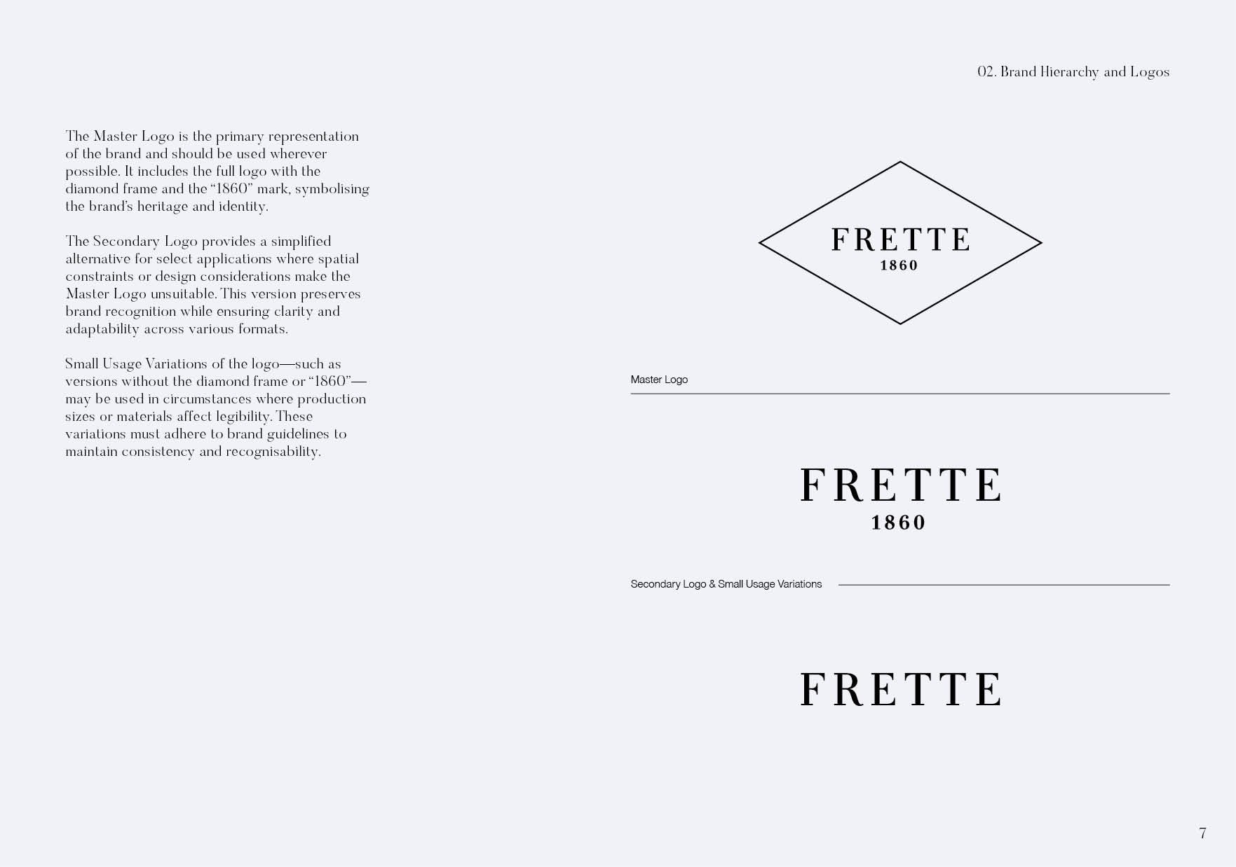 2025-frette-brand-guidelines7.jpg