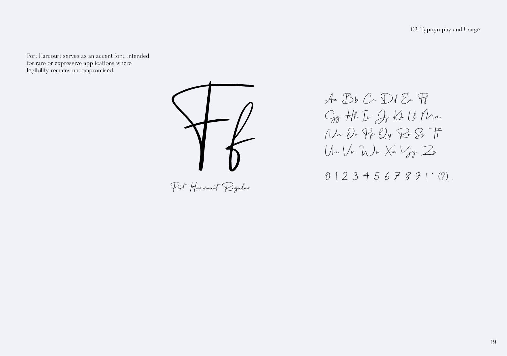 2025-frette-brand-guidelines19.jpg