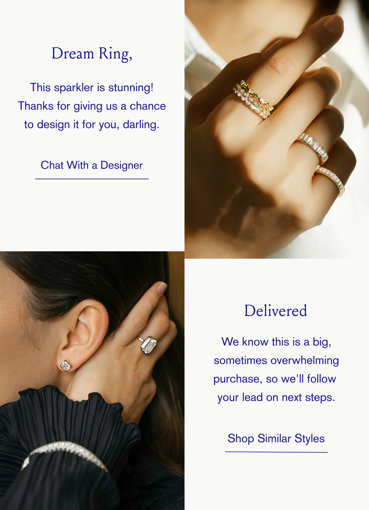 dream-ring-dem.jpg