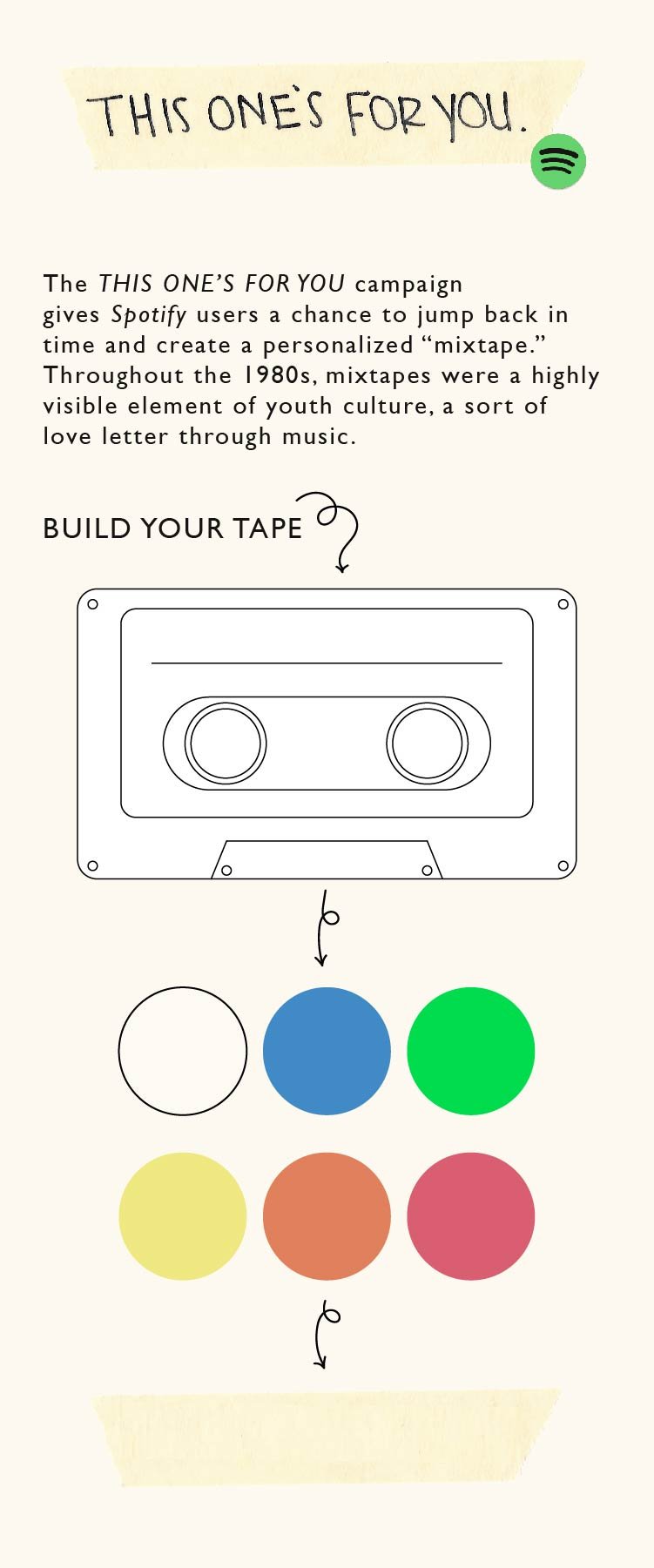 BUILD TAPE-02.jpg