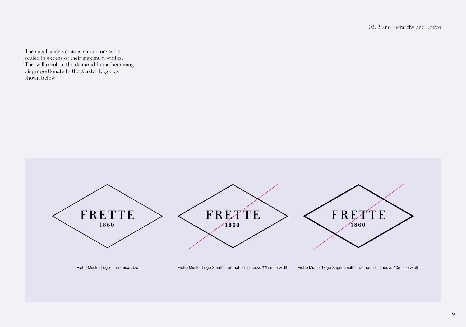 2025-frette-brand-guidelines9.jpg