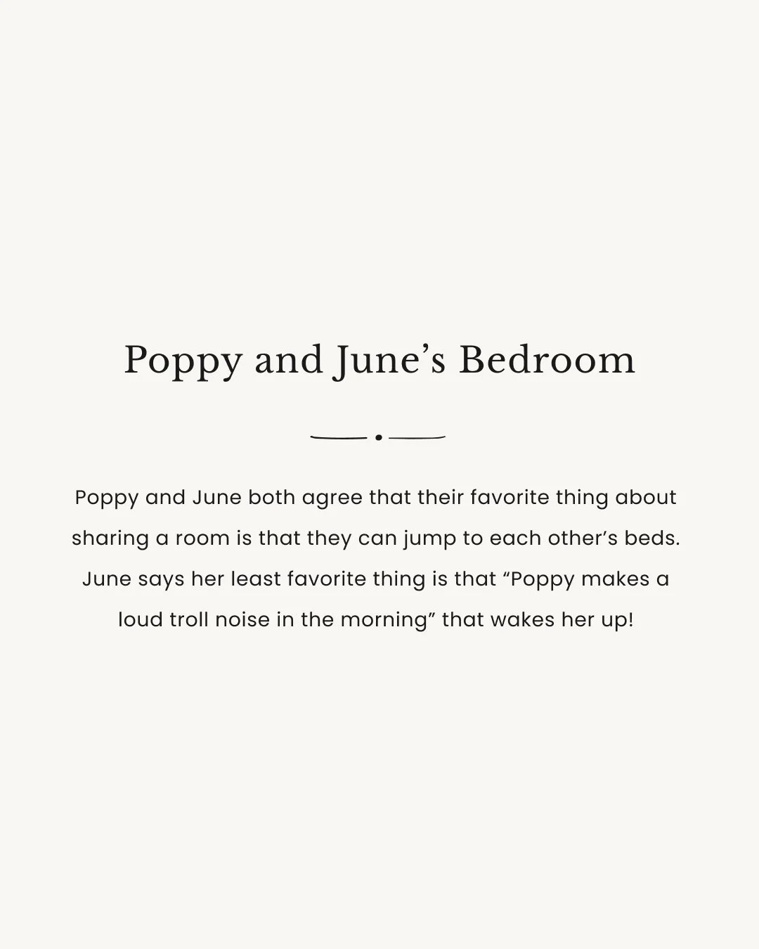 june-poppy-interview.jpg