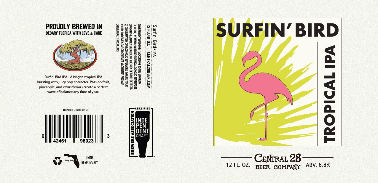 c28-labels-art-02.jpg