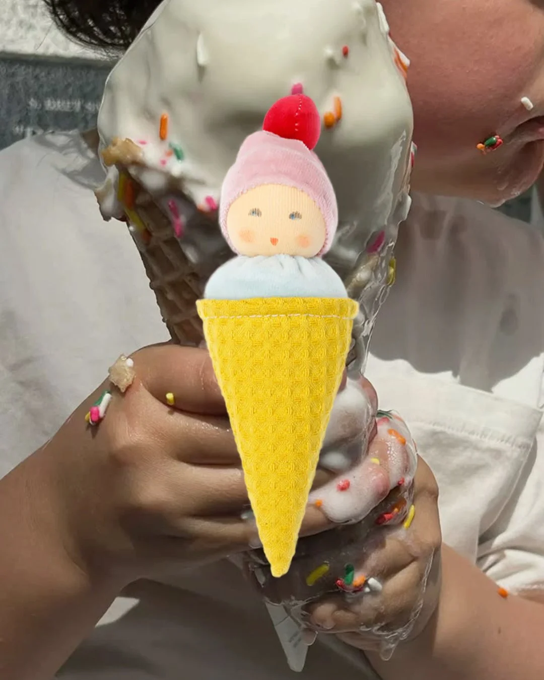 0719-ice-cream.jpg
