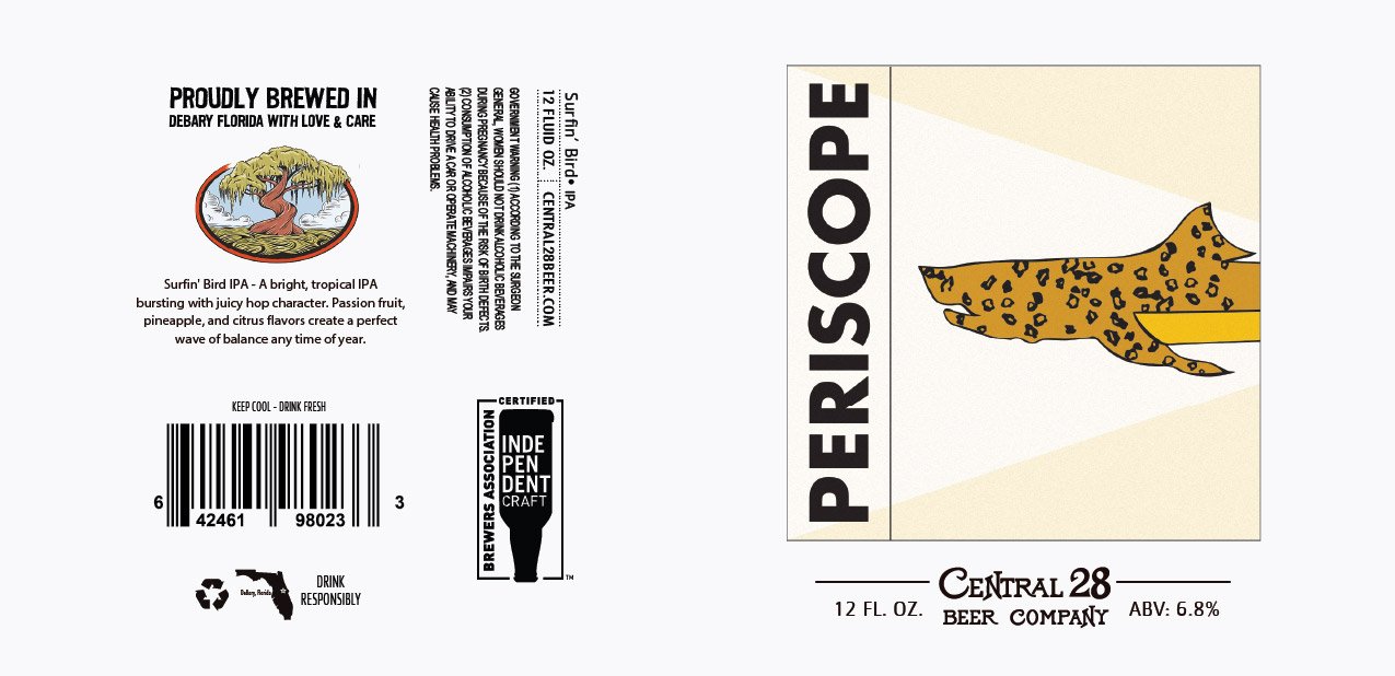 c28-labels-art-15.jpg