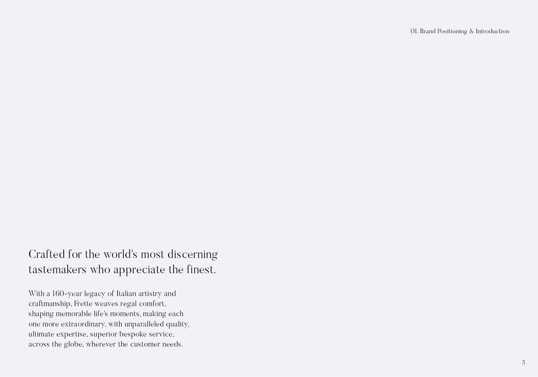 2025-frette-brand-guidelines3.jpg