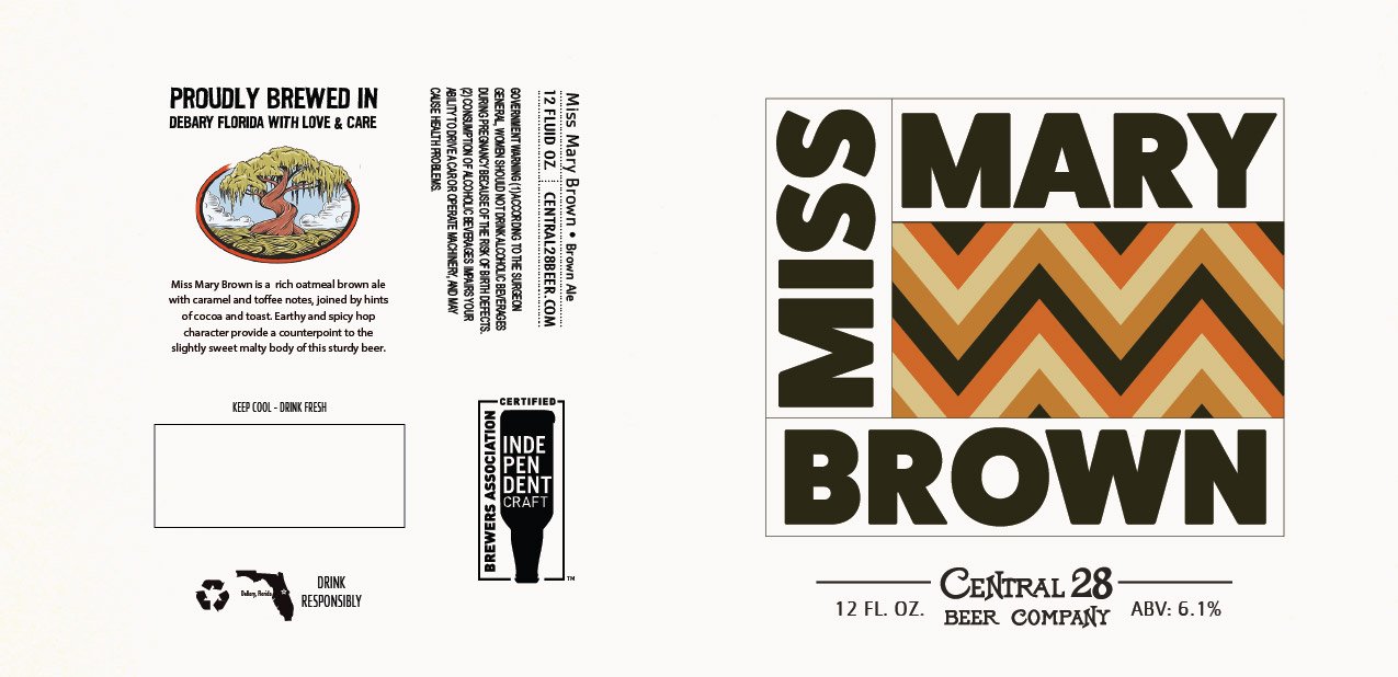 c28-labels-art-04.jpg