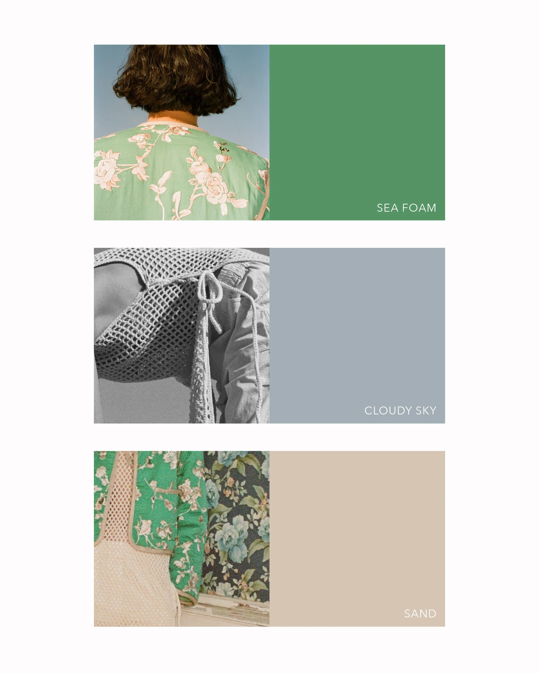 sea-social-feed-01.jpg