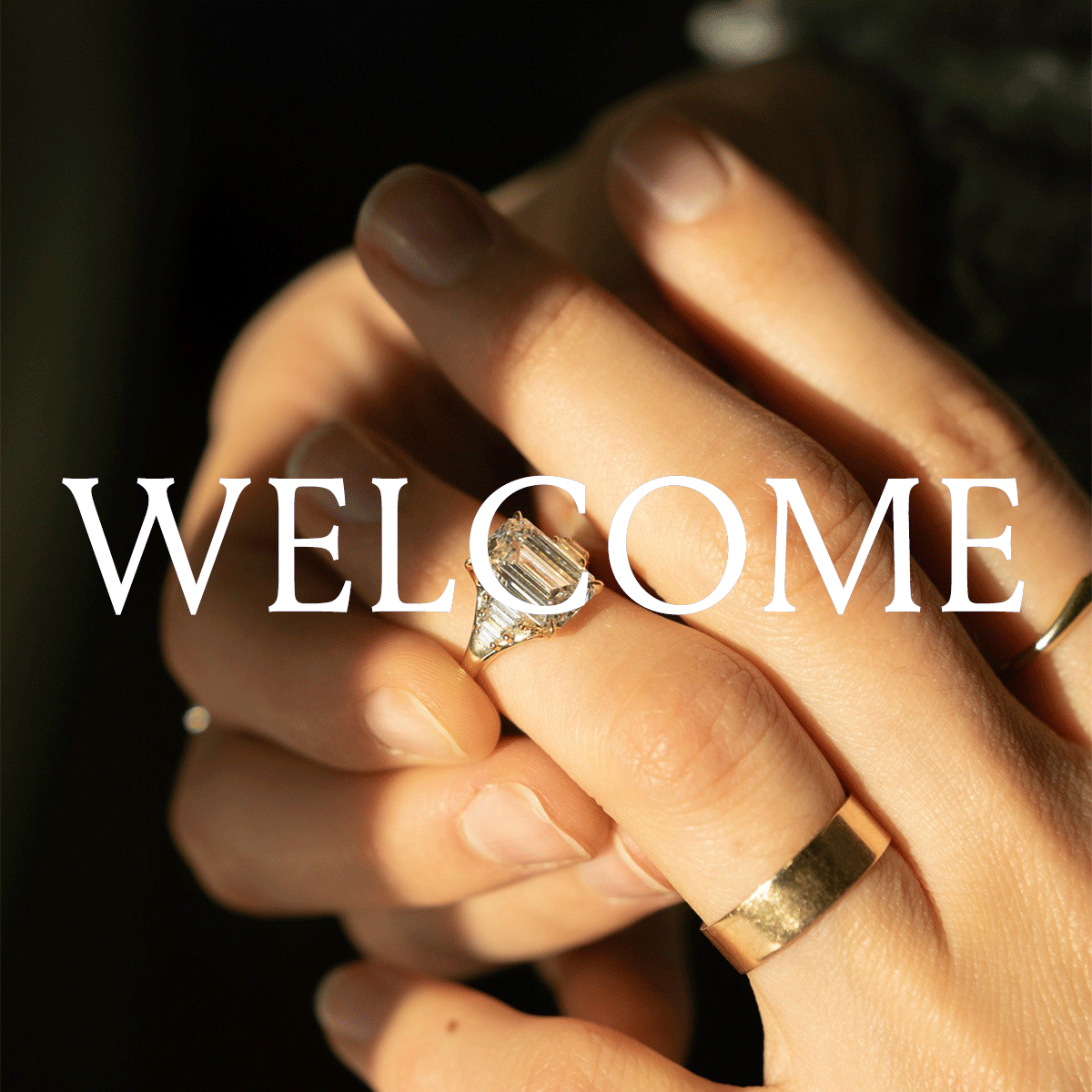 welcome-3.gif