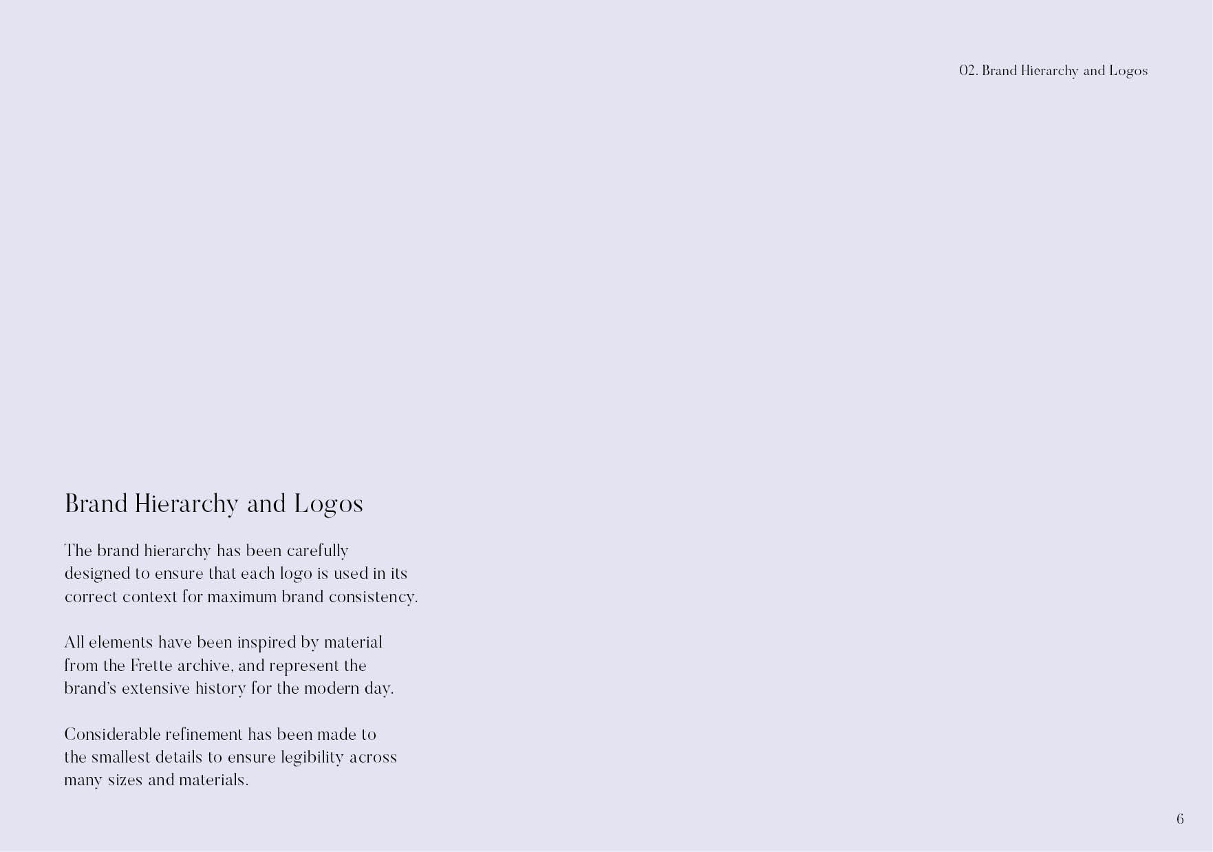 2025-frette-brand-guidelines6.jpg