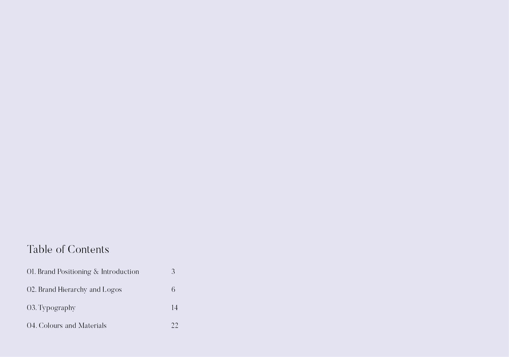 2025-frette-brand-guidelines2.jpg