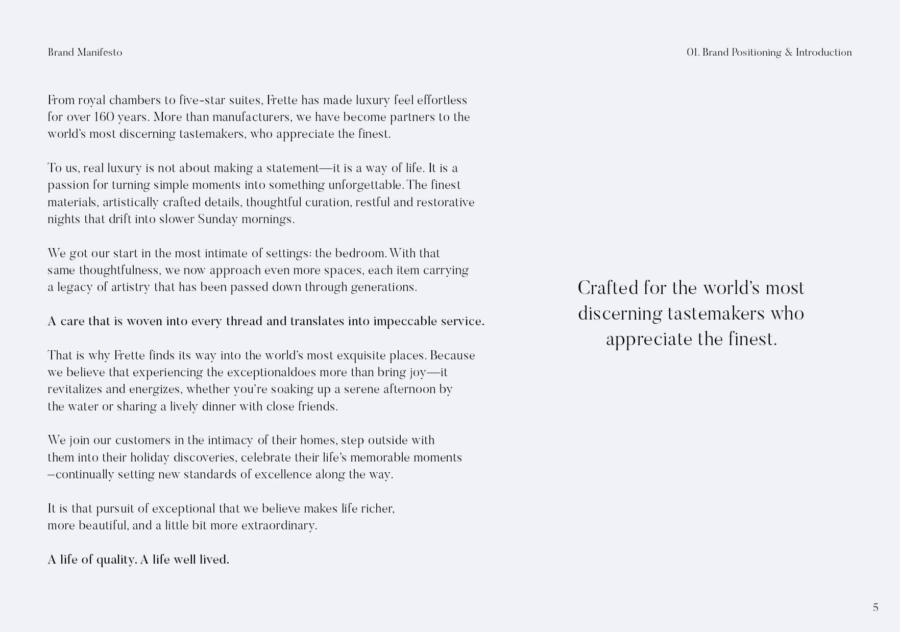 2025-frette-brand-guidelines5.jpg