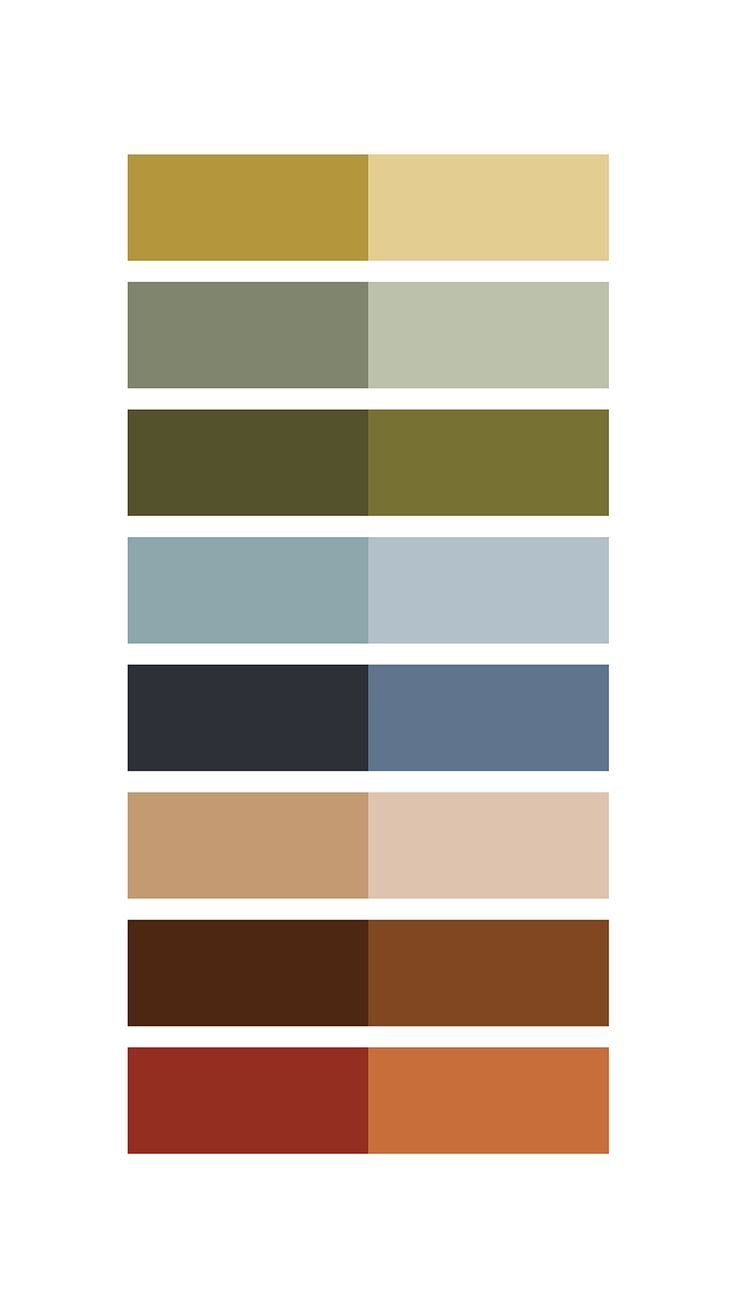 Color Palette _ Earthy Tones _ Neighborly Group _ Brand Colors _ Neighborly Creative.jpeg