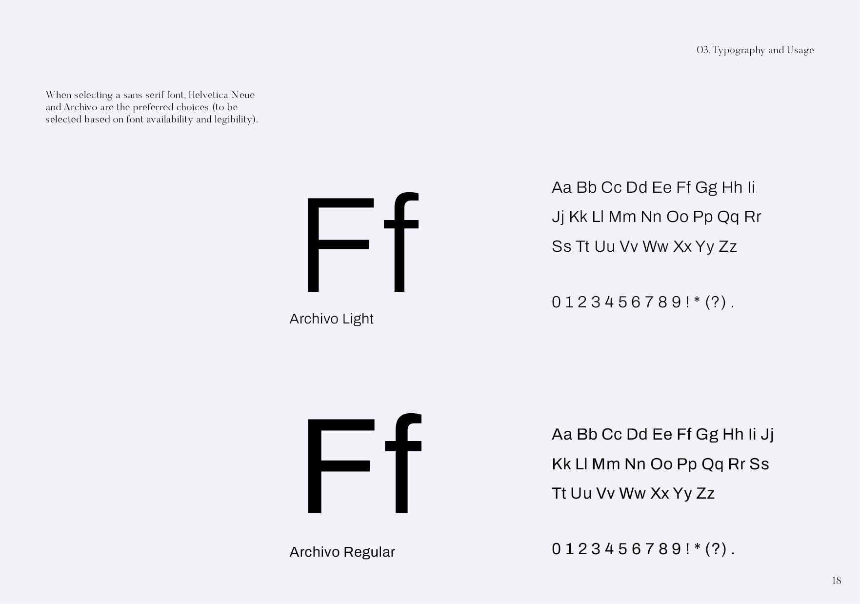 2025-frette-brand-guidelines18.jpg