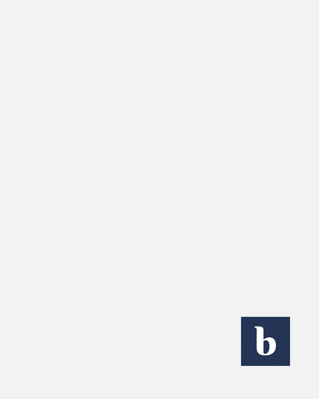 brooklinen-social-gif-logo.gif