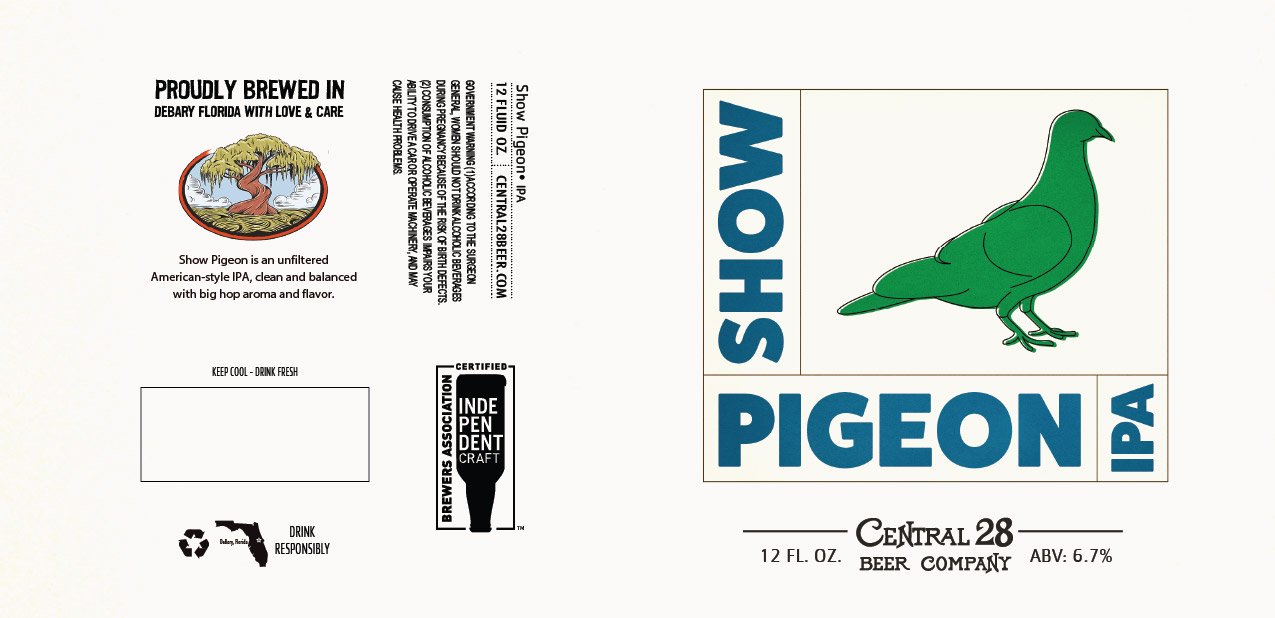 c28-labels-art-03.jpg