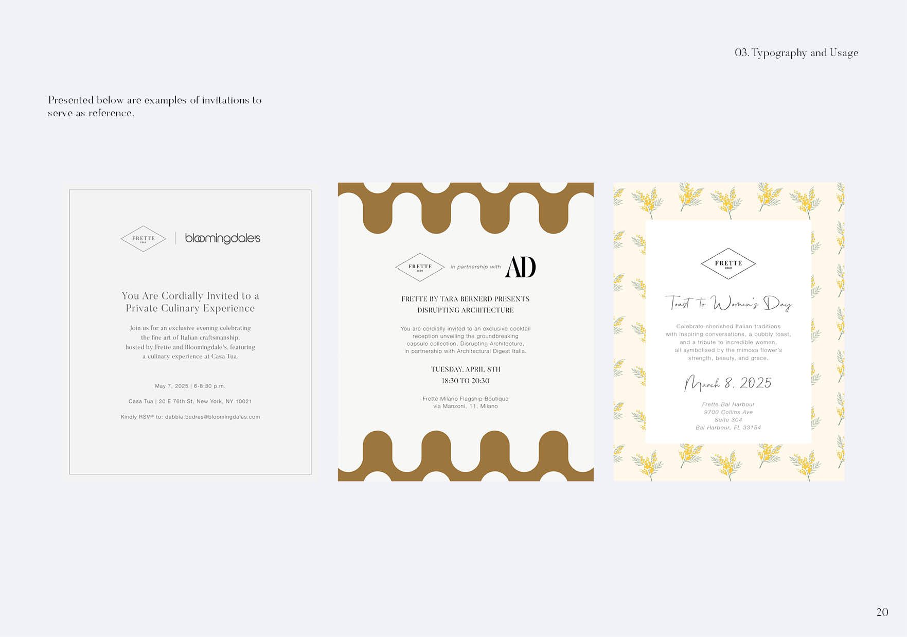 2025-frette-brand-guidelines20.jpg