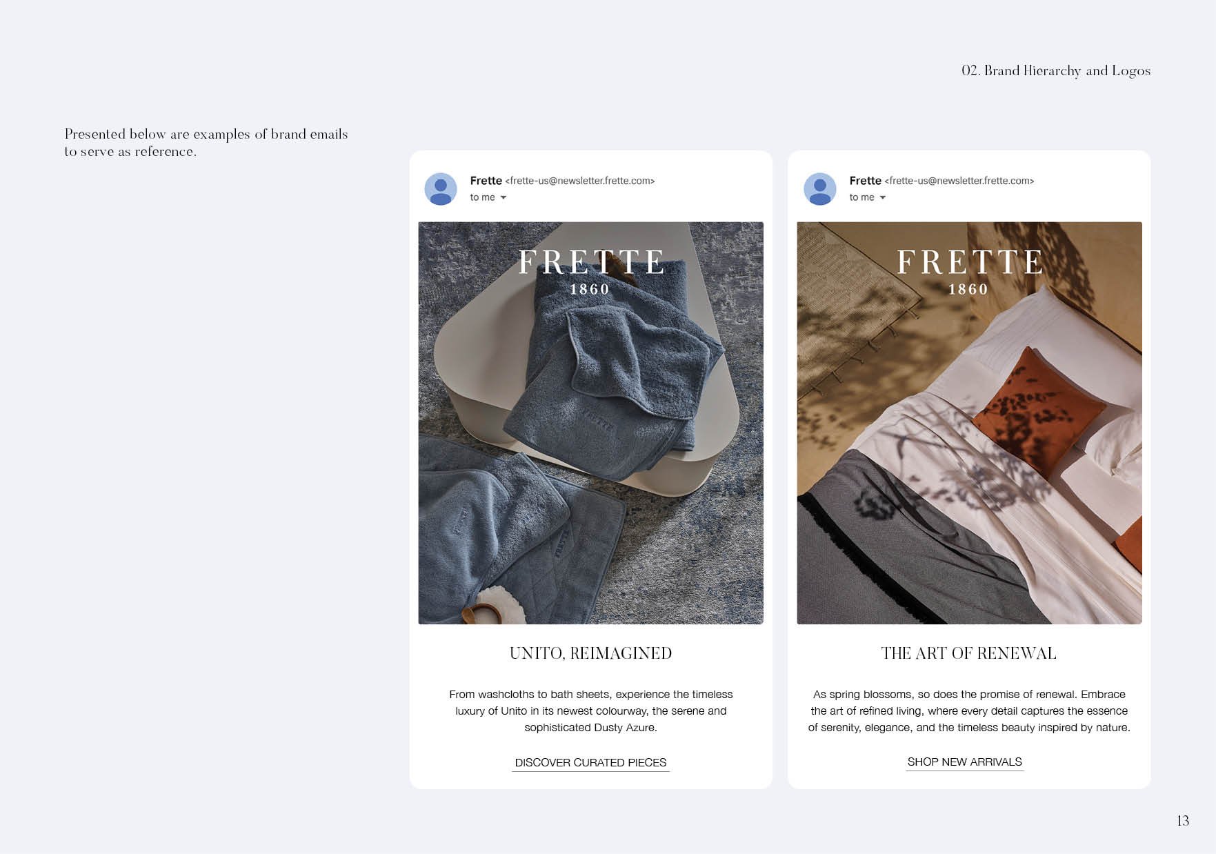 2025-frette-brand-guidelines13.jpg